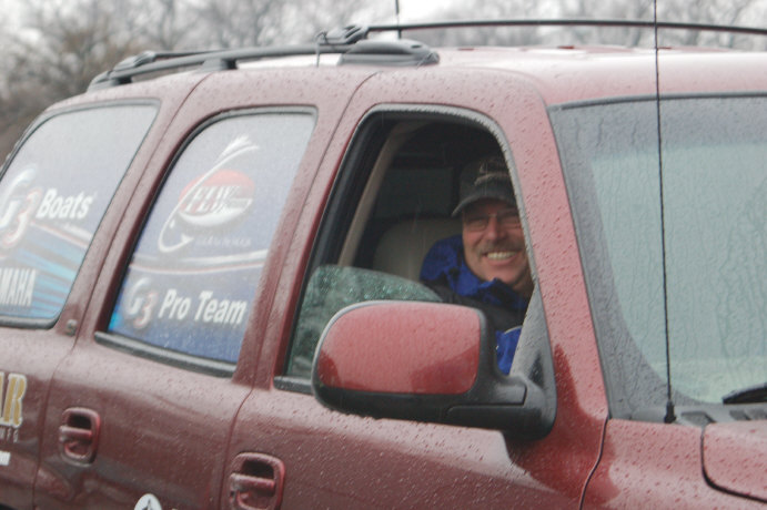 153E857B-ECFF-4866-9202-92B37A4989E4