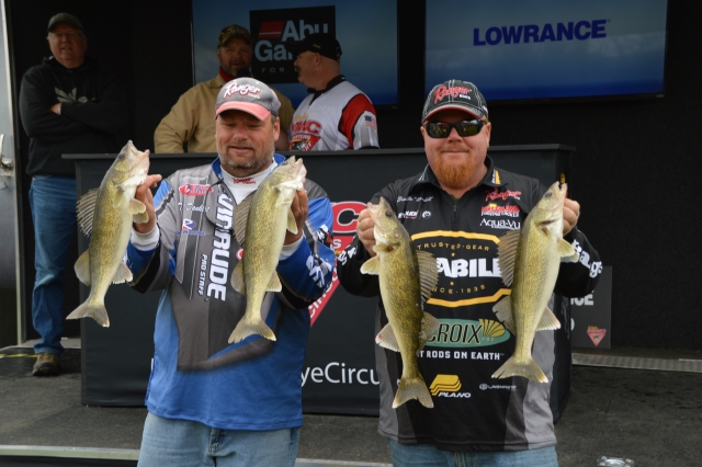 1544DB04-024A-45C5-8932-C2A3110C4759