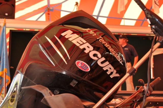 1545DBE5-61CD-4E26-85C1-D72876032B08