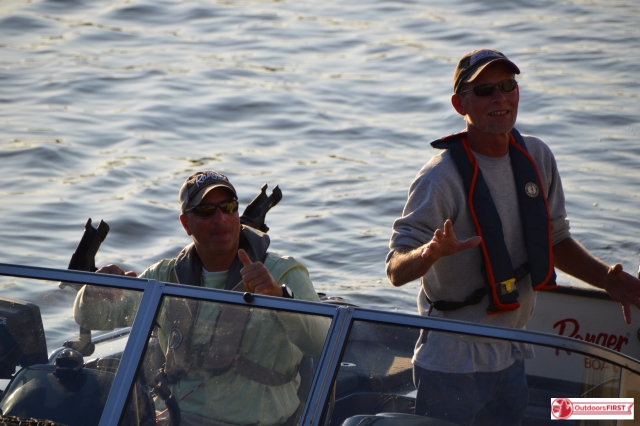 1549BA19-6813-4047-88A0-C162057F724E