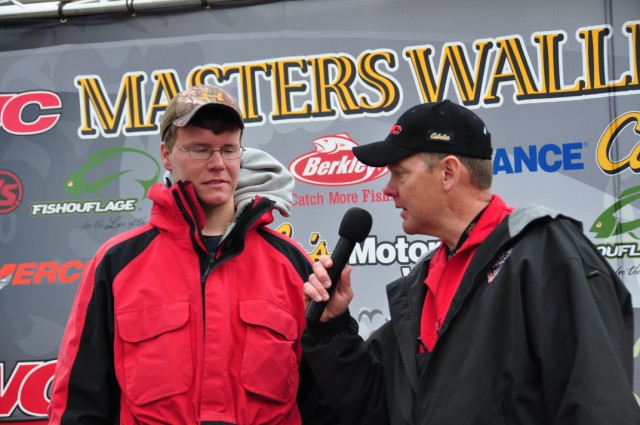 154DB2E7-3941-4DEF-BE29-D4A94DC1F3BB