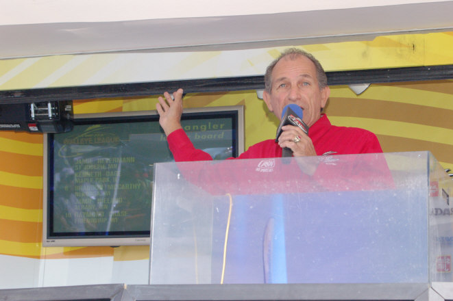 154E2E29-54A2-4335-A17E-BE1BBBCCC58A