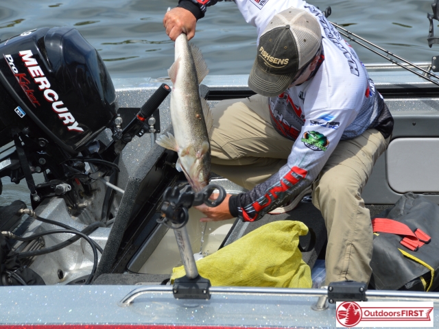 154E307D-DB0B-47FE-82DE-46898F9B2A0C