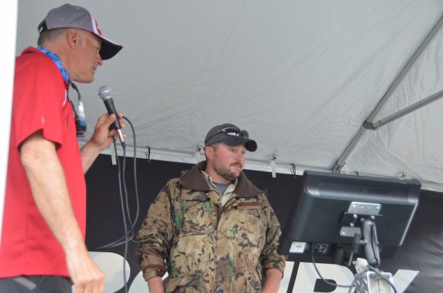 1550C019-D8F1-45CD-A552-43780F26D9F6