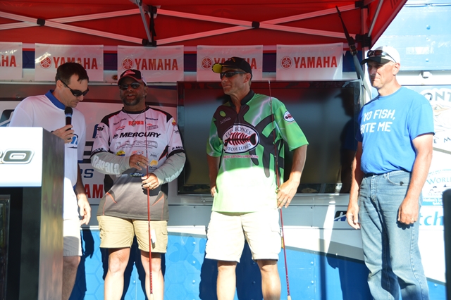 155102B1-F2FE-4E57-9C8C-759A6C65AC70