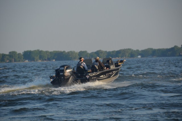 15522678-E2BC-4B8D-B7FF-6863801BC073