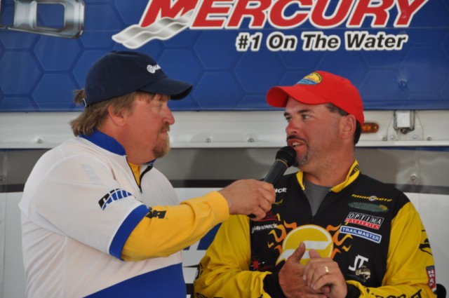 155279BF-54E4-4091-925C-BB803FD709F7