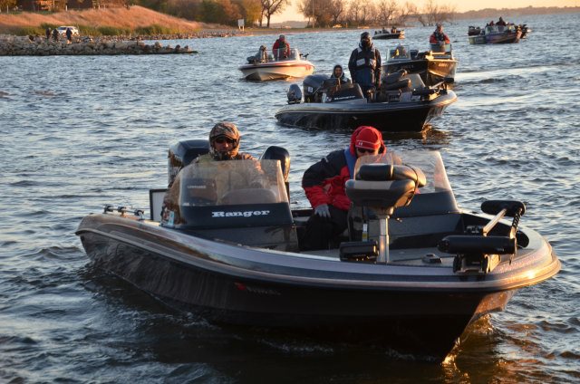 1552D900-9515-4DF1-B369-1EF1C454601E