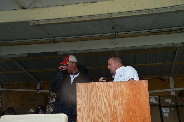 1558450E-9211-4C7E-B429-5A4F46AB056F