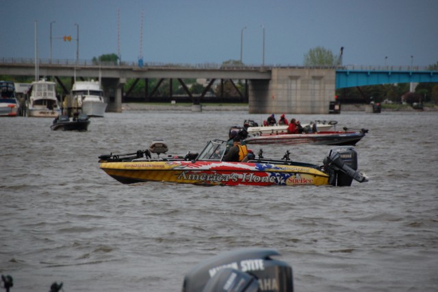 15590D18-61B1-4ECC-84E6-627DD77E9837