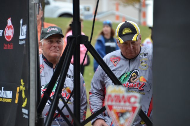 155A7461-9D44-4872-9F5A-51E238C129A8