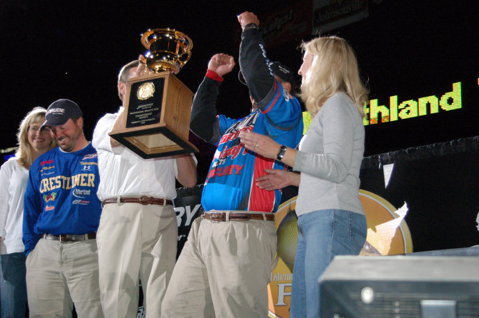 155A8BF8-8DE3-4C8F-9562-A271B940AD11