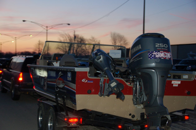 155D0DCB-3C19-42EB-82B7-84F00A0DE515