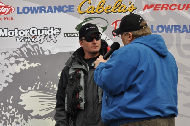 1563D0D2-F25C-4D71-A8EC-22D7FD43DB74