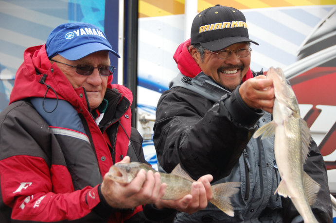 1567C5CE-ADD7-40CE-9636-A7E29C6198E0