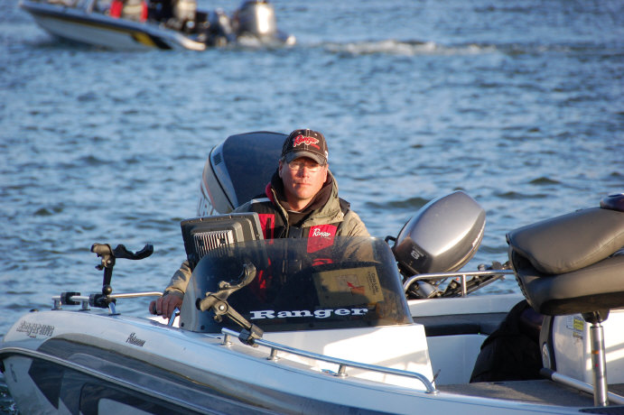 15683EA0-4B2E-42F2-AC2F-534F31299C41