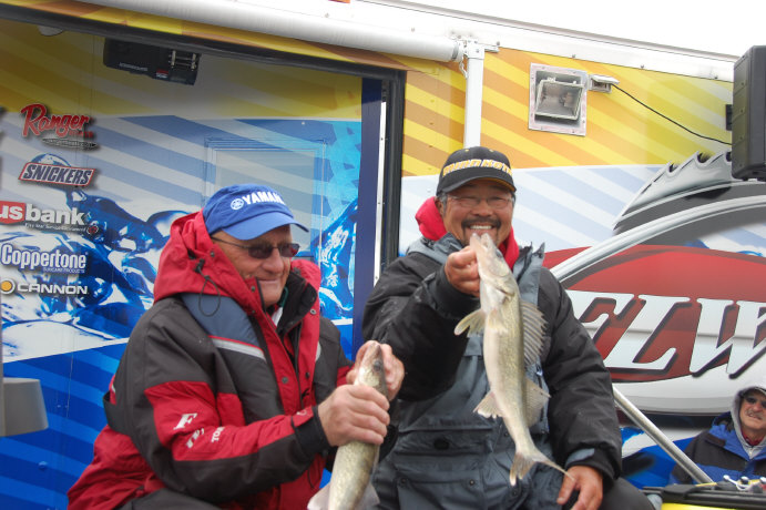 15698977-F251-4BE6-8438-FC77FDA5CE4D