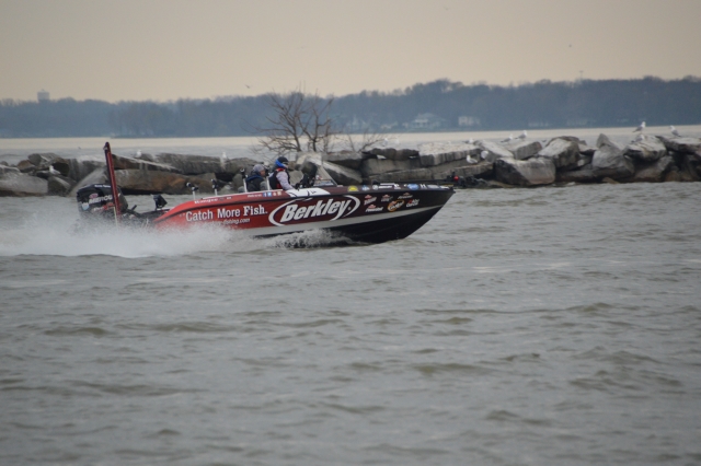 156EAB14-EE65-4F1B-B649-B82805B5620A