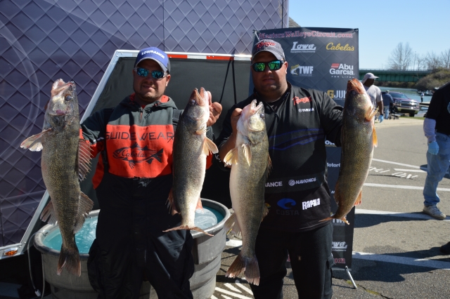 1572857E-5B91-4CAF-A9F5-04CB253A0E9D