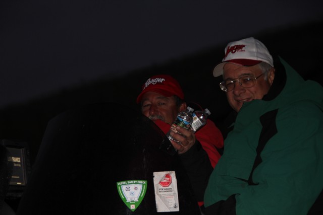 15730FC0-478A-4AE5-A84C-683B4143C17B