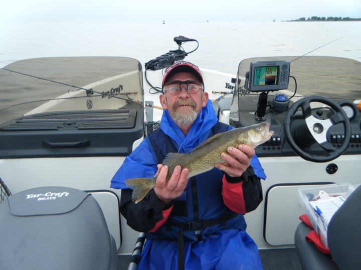 15733618-23C4-4F24-82C4-9D8129A4332A