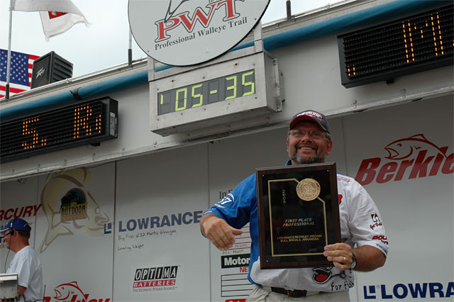 15755F08-8C38-4A86-B570-C6C6EC96349F