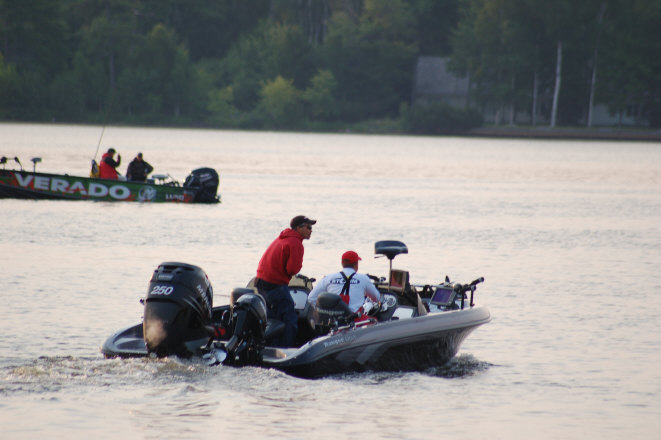 157880A9-C30E-4649-A19B-EEF861FD518C