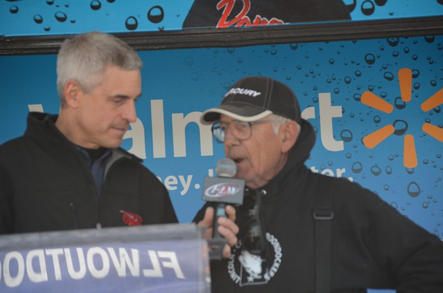 1578F8E2-19D1-4D89-8154-30E206B4E43D