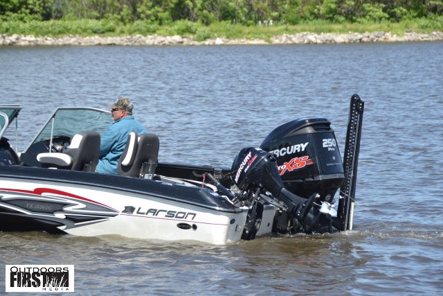 15798338-034E-4EA5-87D0-95C031F43FB7