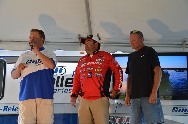 157EAFFC-59CD-40AB-AE33-9DCE1883B07E