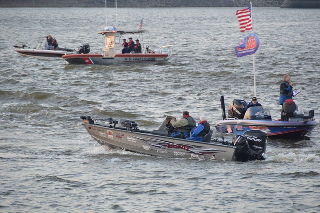 157EB169-CFDC-4394-879D-9FAE2F924C1F