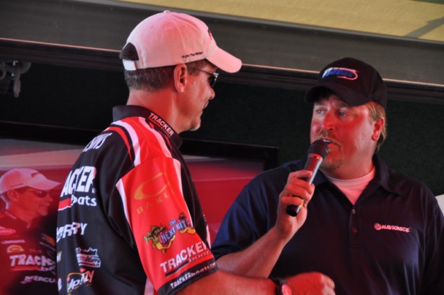 1587220C-B7B6-4D33-A342-7D62C7CFA39B