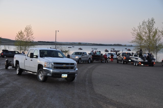 158B51A4-4675-453E-8EA6-082E1BBE3895