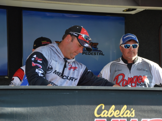 158BAADA-154C-4CAE-9AE0-F4157703249F