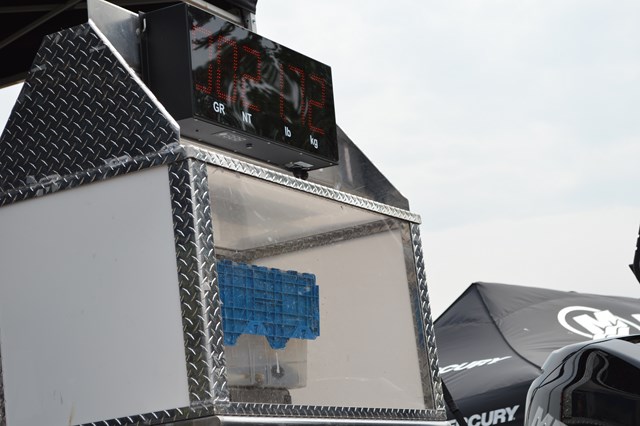 158ECDD8-AE9E-40CC-A283-CB081993FFB2