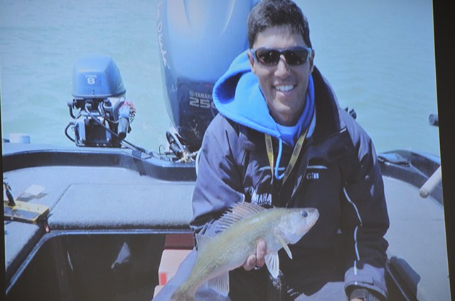 15966C93-FA4A-4594-B8B7-888A9CB28670