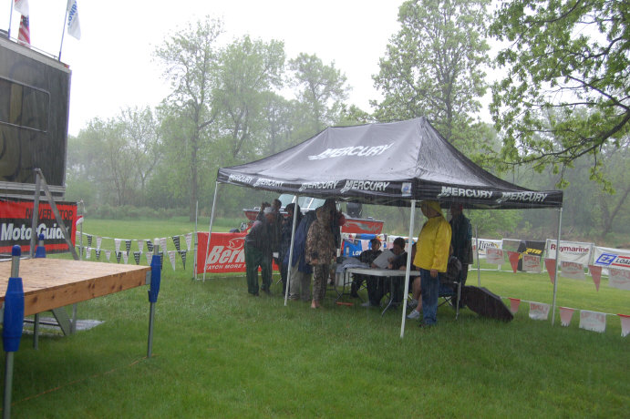 1597E7BA-3177-42B7-9A86-E673621A0F86