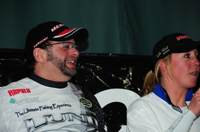 15984A54-BEA3-4109-B03B-E80038A665D3