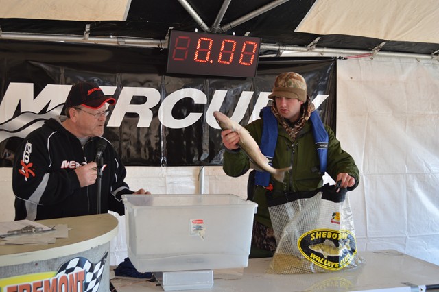 159906C9-D5AF-4F62-860A-E4E4BAD729C2