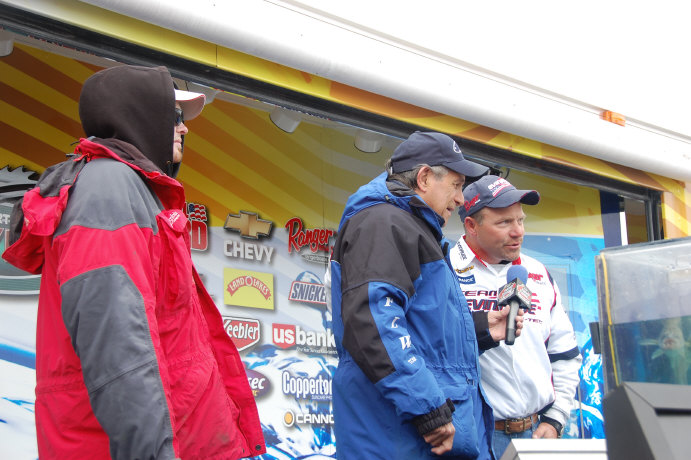 1599C70A-466D-40DD-89EF-6E1A0AEEB6AD