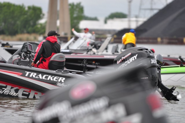 159CE905-FD5E-4986-A669-C03D004C1BC3