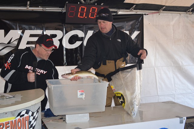 15A1FBC6-8A6B-4D75-9E92-980902DB38FB