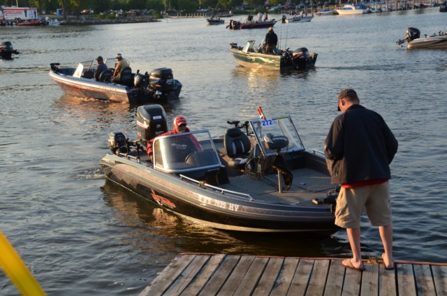 15A2A709-0581-4D61-9A72-A9241B416C2F