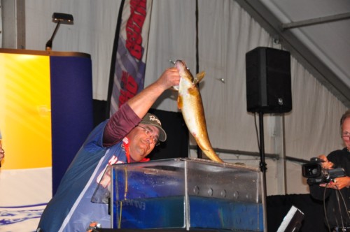 15A56378-33A3-4649-B54B-AB66395D91D7