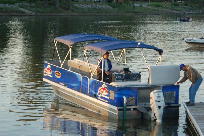 15AC776B-2D28-4C5E-9570-C3CD6A1EEE8B