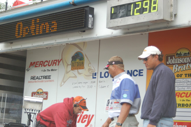 15AF9DD0-809F-42F6-AF29-52E4566B739B