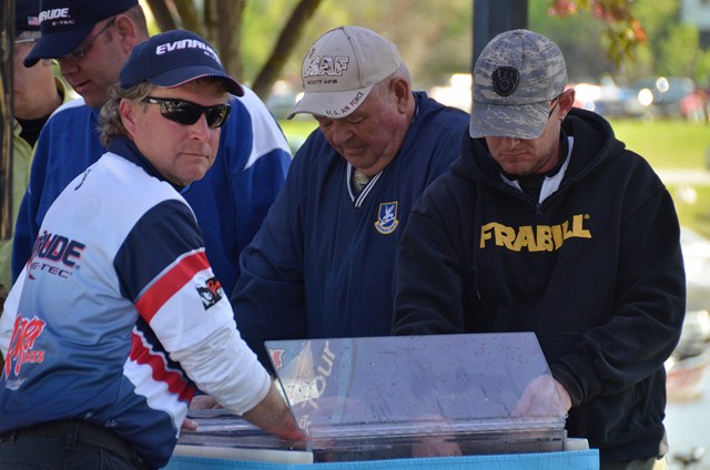 15B167AD-1807-42FA-B5CB-00DD36EBB32A