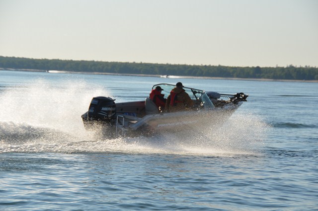 15B1997C-BCAF-4F6D-86F0-3F4D85532662