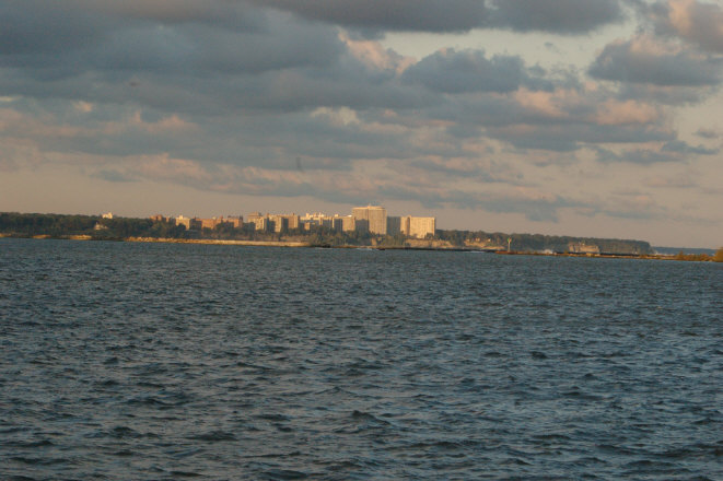 15B67EF3-3472-41F3-A147-D7AF3A5B3A63