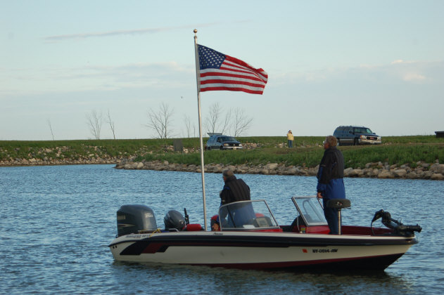 15B7B4C9-F595-452F-8816-C19DC49AADC5